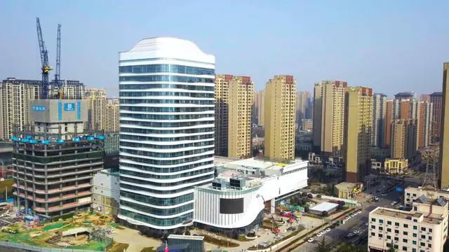 哪里可以找到专业的篮球防守训练课程_1